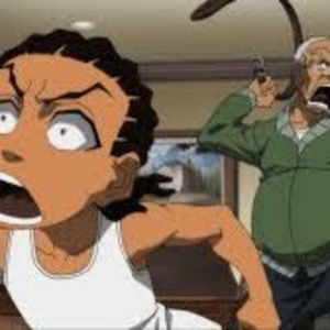 Meet your Posher, Official.aakaree.114